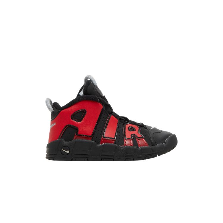 Nike Air More Uptempo Slippers G5